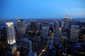 Canada/Australia/New Zealand Tourist Visa Assistance Package